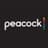 Peacock Premium