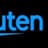 Rakuten Viki