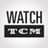 TCM