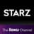 Starz Roku Premium Channel