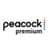 Peacock Premium Plus
