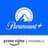 Paramount+ Amazon Channel