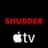 Shudder Apple TV Channel