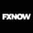FXNow