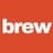 Brew