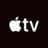 Apple TV