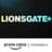 Lionsgate+ Amazon Channels