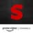 Shudder Amazon Channel