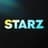Starz
