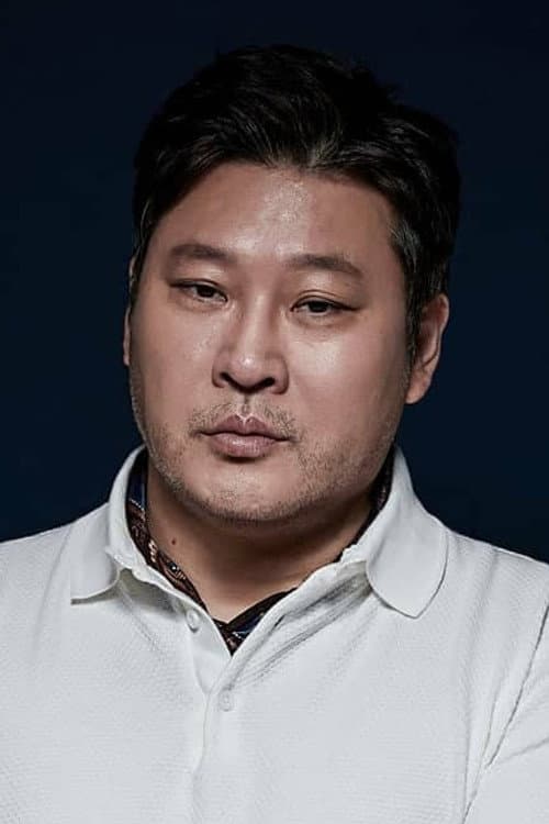 Choi Mu-sung