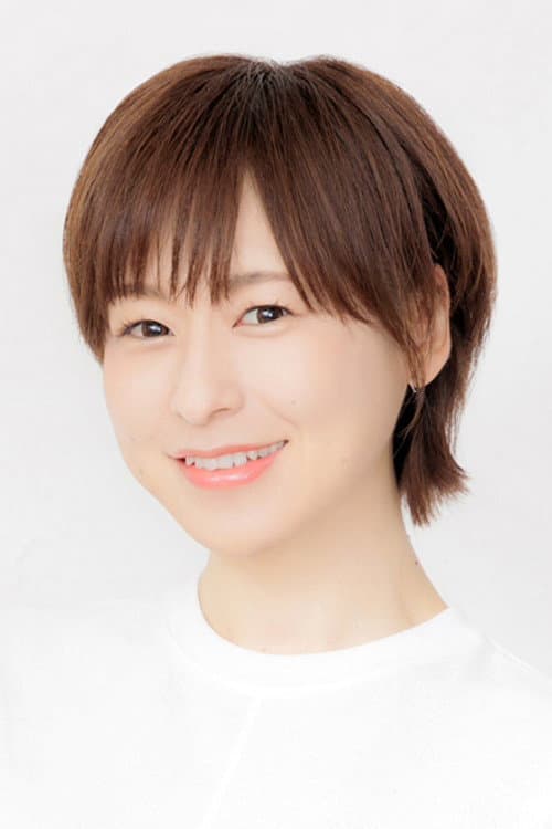 Sora Tokui
